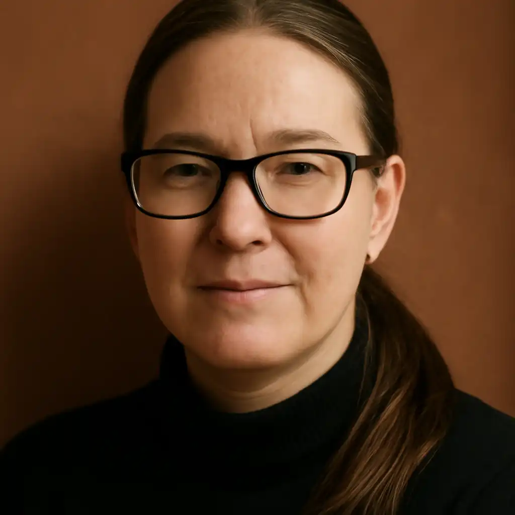 Elena Rodriguez